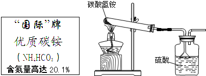 魔方格