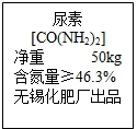 魔方格