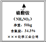 魔方格