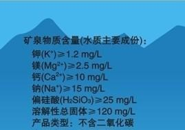 魔方格