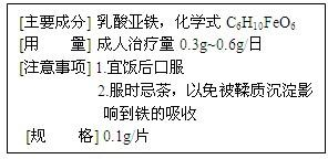 魔方格