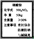 魔方格