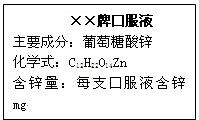 魔方格