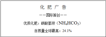 魔方格