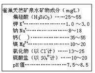 魔方格