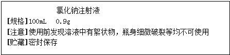 魔方格