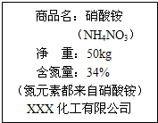 魔方格