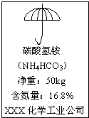 魔方格