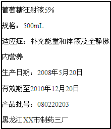 魔方格