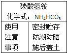 魔方格