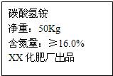 魔方格