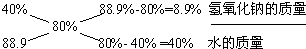 上学吧
