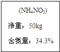 魔方格