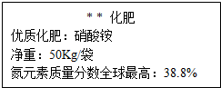 魔方格