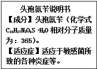 魔方格