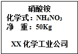 魔方格