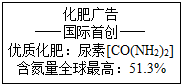 魔方格