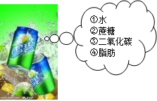 魔方格