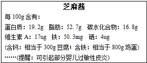 魔方格