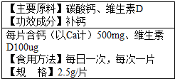 魔方格