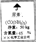 魔方格