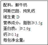 魔方格