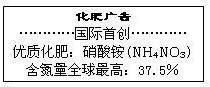 魔方格