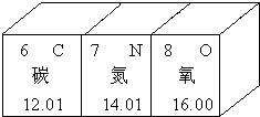 魔方格