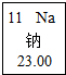 魔方格