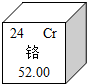 魔方格