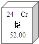 魔方格