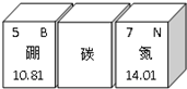 魔方格