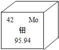 魔方格