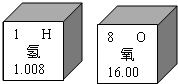 魔方格