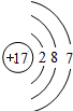 上学吧