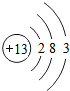 上学吧