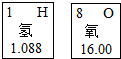 魔方格