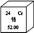 魔方格