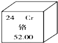 魔方格