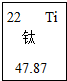 魔方格