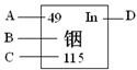 魔方格