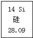 魔方格