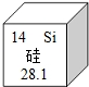 魔方格