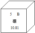 魔方格