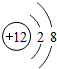 上学吧