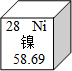 魔方格