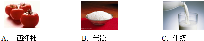 魔方格
