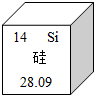 魔方格
