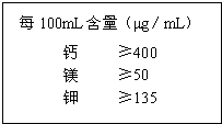 魔方格
