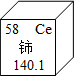 魔方格